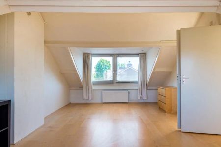 Maison familiale Rambaldolaan 111, Amstelveen - À louer - Photo 4