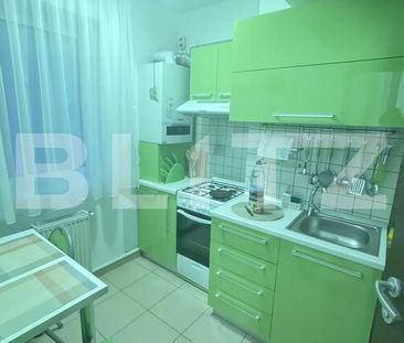 Apartament cu o camera, 40 mp, zona FSEGA - Photo 1