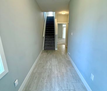 For Lease - 177 EDGEVALLEY Road Unit# 164, London East, Ontario - Photo 6