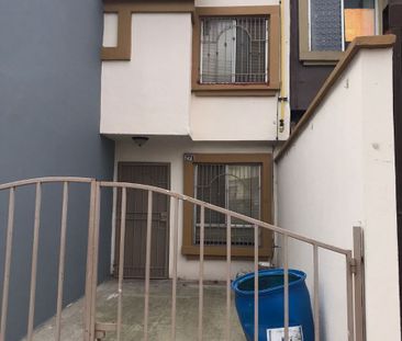 Colinas de Agua Caliente, Tijuana, Baja California - Photo 6
