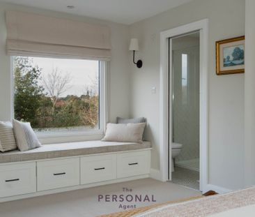 Stoneleigh Avenue, Worcester Park - Photo 6