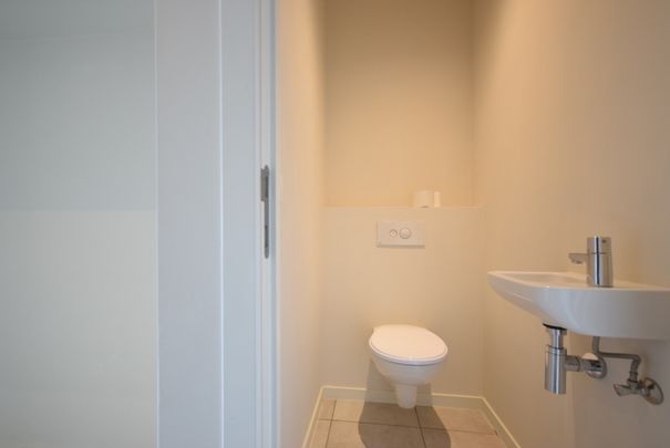 Rustig gelegen appartement te Roeselare - Photo 1