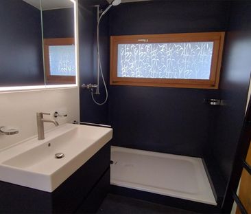 Geräumige Maisonette-Wohnung - Foto 5