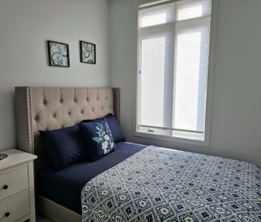 For Lease - 42 Case Ootes Drive, Toronto, Ontario - Photo 4