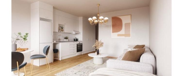 Kulvertkonstens väg 9 - Foto 1