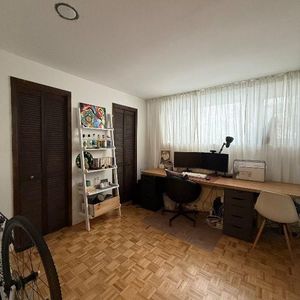 6 ½ à louer quartier Bellerive à Longueuil, 1950 $ mensuel - Photo 2