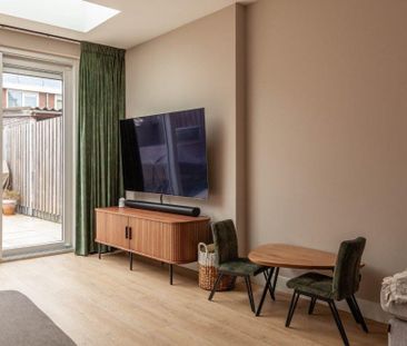 Huis te huur: Pitrus 6 3824 WG Amersfoort - Photo 5