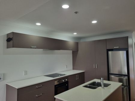 104/277 Maunganui Road, Mount Maunganui - Photo 5