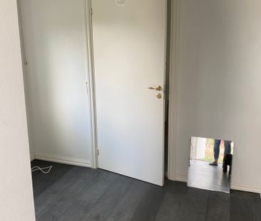 Smedstorp, Sollentuna - Foto 6