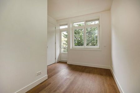 Van Speijkstraat 1057GW Amsterdam - Foto 3