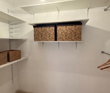 Pszczyna, ks. Bednorza Mieszkanie na wynajem - Zdjęcie 6