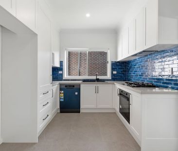 Modern Elegance Meets Spacious Living - Photo 6