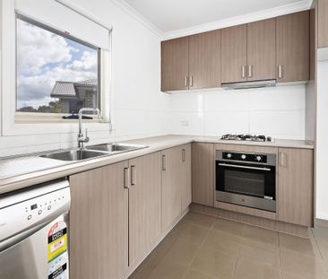 The perfect home with comfort and style! - Photo 5