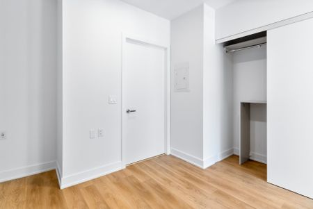 For Lease - 200 Redpath Avenue Unit# 1508, Toronto, Ontario - Photo 4