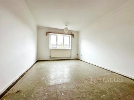 2 bedroom bungalow to rent - Photo 3