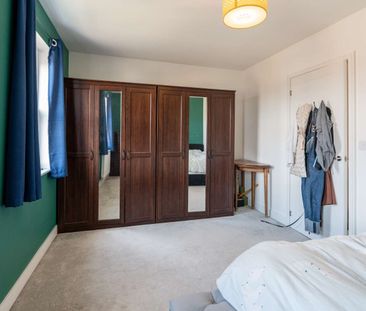 Whitelands Way, Bicester, Oxfordshire, OX26 - Photo 5