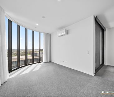 1403/3 Grazier Lane, Belconnen ACT 2617 - Apartment For Rent | Domain - Photo 6