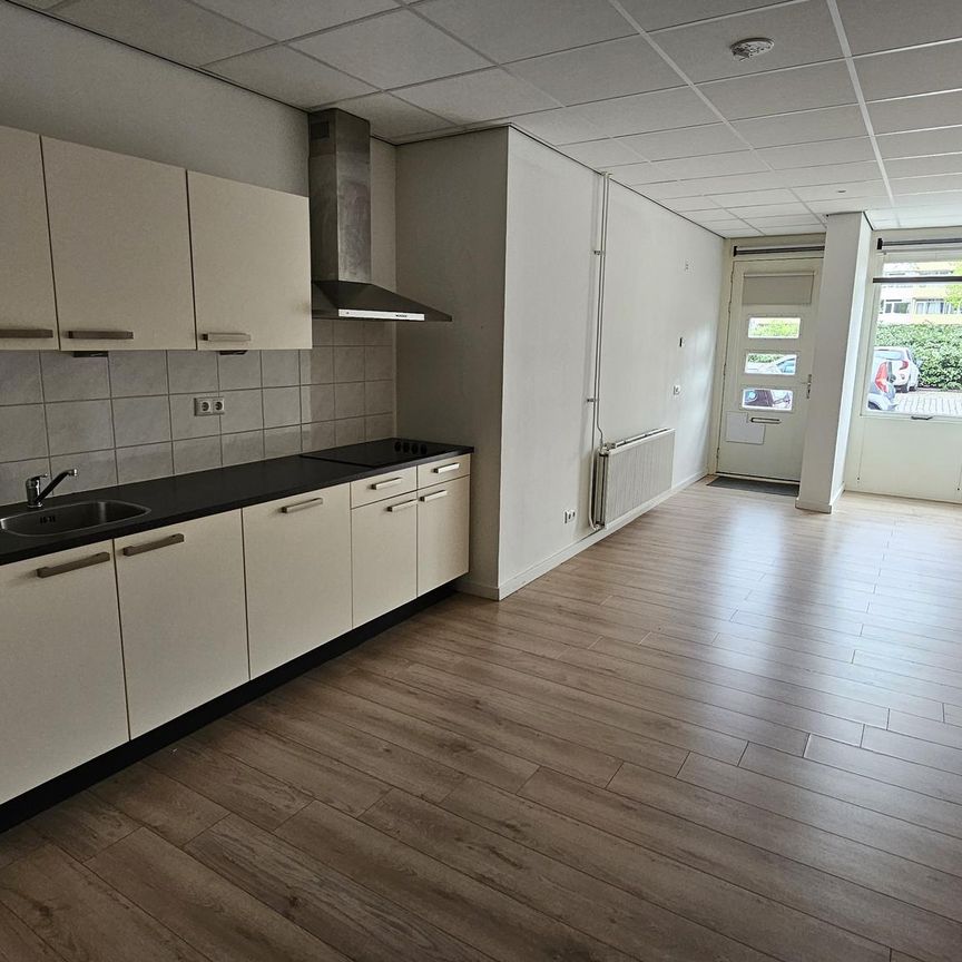 Omschrijving - Foto 1