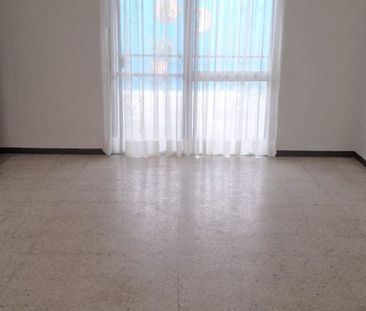 Casa Remodelada de 4 Recámaras | Colomos, Country Club y Punto Sao ... - Photo 5
