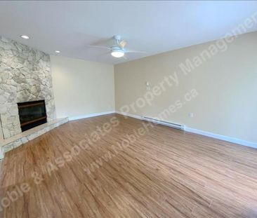 7468 Bridge Street Richmond - Photo 3