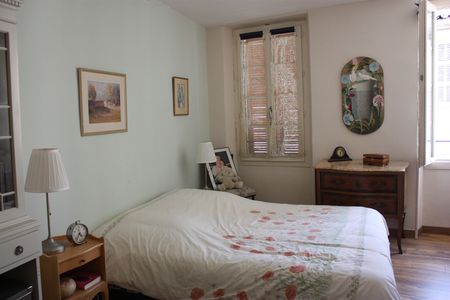 Location Appartement 5 pièces 153m² - Photo 4