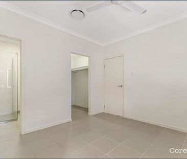 1/2 Pongamia Parade, 4818, Mount Low Qld - Photo 3