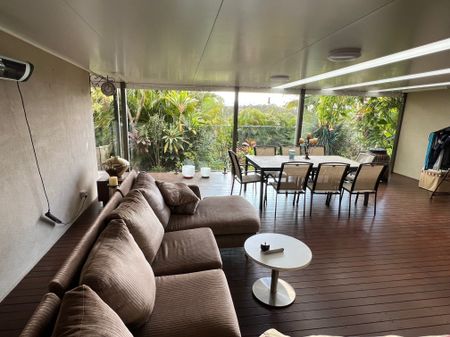 Nerang - Photo 5