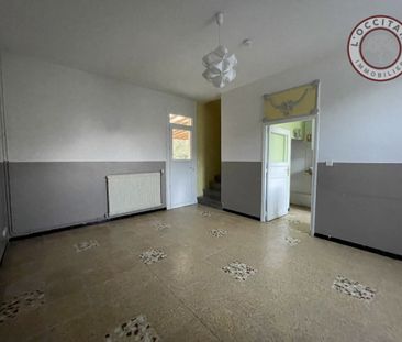 L'ISLE-JOURDAIN (32600) - Photo 2