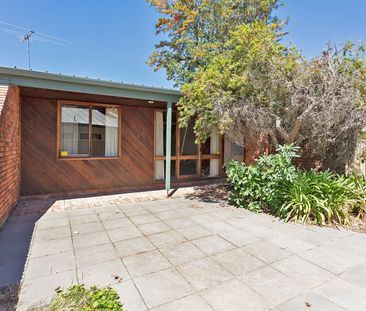 6/56 Huon Creek Road, Wodonga - Photo 3