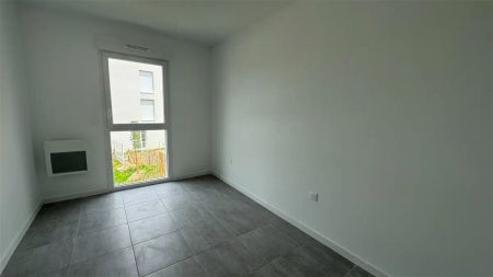 Location appartement 4 pièces - 98.59m² à La rochelle (17000) - Photo 4