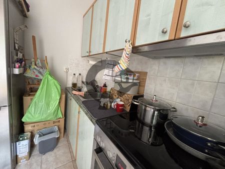 Διαμέρισμα για ενοικίαση Λιμνοπούλα (Ιωάννινα) - Φωτογραφία 3