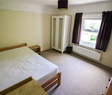 4 bedroom detached house to rent - Photo 5