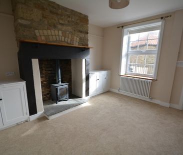 1 bedroom House To Let - Photo 1