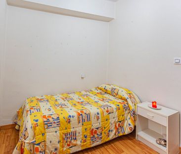 Flat for rent in Torrente - Photo 5