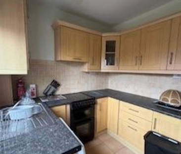 Crab Lane, Ballintemple, Co. Cork - Photo 6