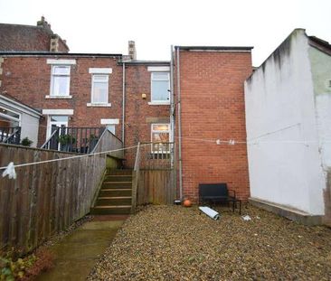 Garden Villas, West Kyo, DH9 - Photo 2