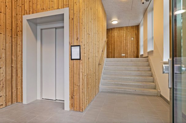 Langestraat 1B2 - Photo 1