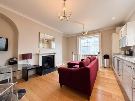 Lansdown Place, Cheltenham GL50 2HX - Photo 4