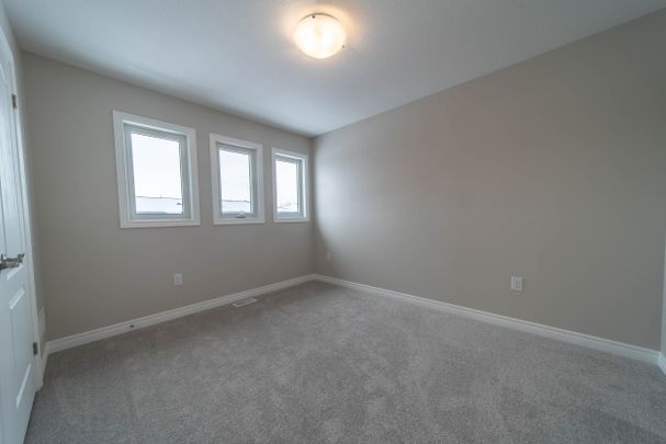 For Lease - 91 Willson Drive, Thorold, Ontario - Photo 1