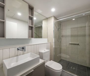 409/183 High Street, Preston, Vic 3072 - Photo 1