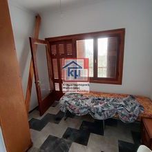 Διαμέρισμα για ενοικίαση - Λέσβος - Μυτιλήνη, - Φωτογραφία 1