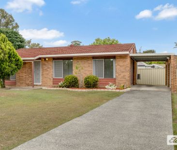 Make this House Your Home! - Photo 5