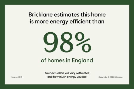 Caesar Drive - Photo 4