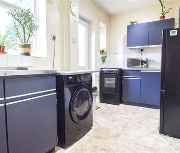 Alwold Road, Weoley Castle, Birmingham, B29 - Photo 5