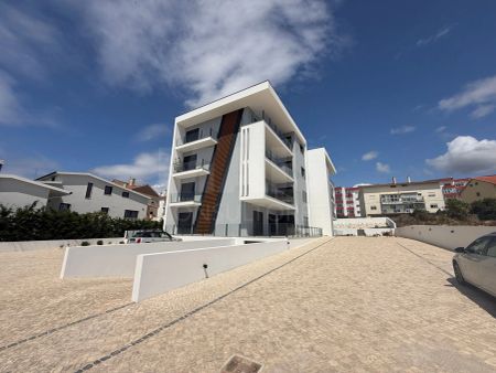 Apartamento T3 em Leiria - Photo 2