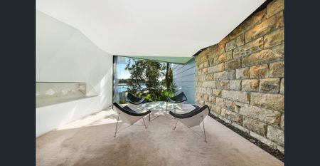 9D/2 Bowman Street, Pyrmont, NSW 2009 - Photo 3