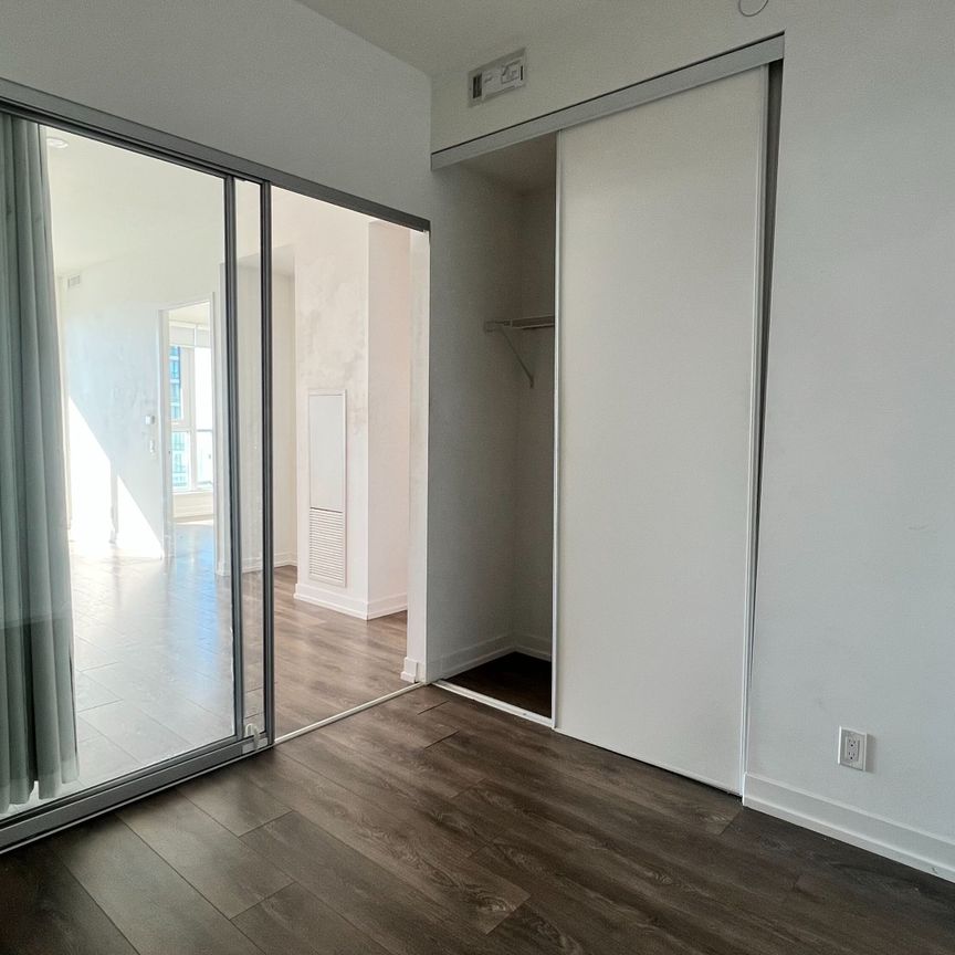 For Lease - 898 Portage Parkway Unit# 5508, Vaughan, Ontario - Photo 1