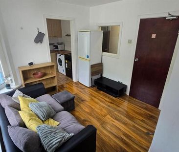 3 bedroom house to rent - Photo 2
