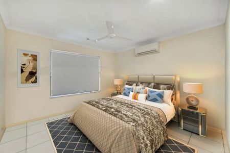 Fully Tiled Delight - Photo 2