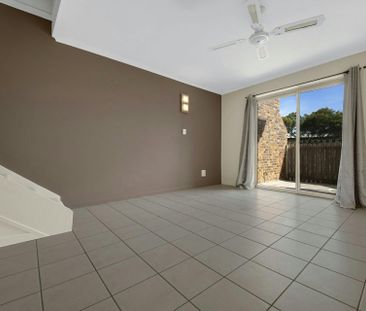 6/46 J Hickey Avenue - Photo 3